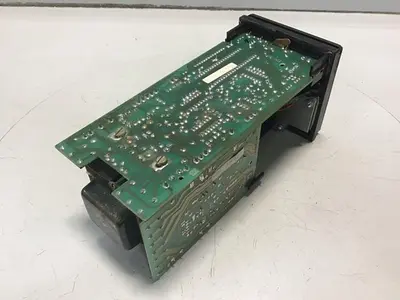 USED BARBER COLMAN 585A-00016-000-0-00