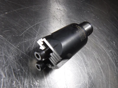 D'Andrea MB 25 28mm-38mm Rough Boring Head TS 25/25 (LOC1255A)*