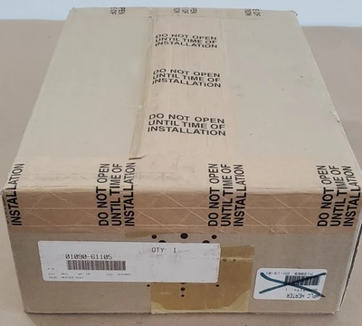 NEW Agilent 01090-61105