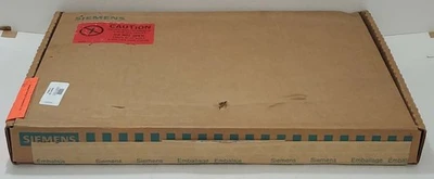 NEW Siemens 560-2127-B