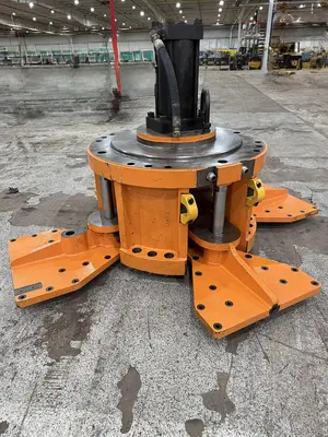 USED CINCINNATI MILACRON 5026410 / 502640