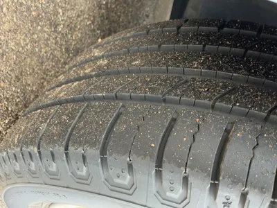 USED 2018 FORD TRANSIT