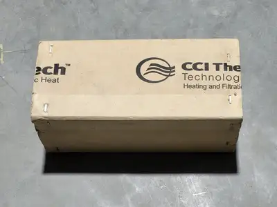 New | in-Stock CALORITECH PXFT12511 HVAC Parts and Equipment British Columbia CA | Lenmark #1426237