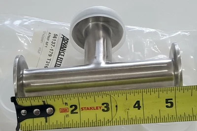 NEW Advance Fittings 56137-179