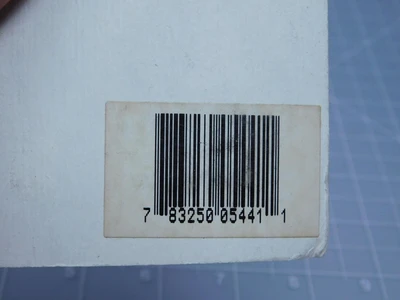 New | in-Stock IDEAL INDUSTRIES _UNKNOWN_ Power & Hand Tools (Misc) | OCO Industrial #1585999