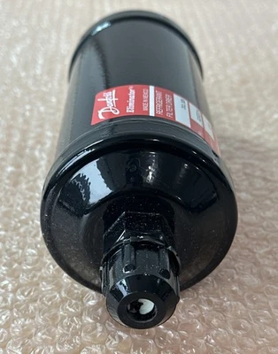 NEW Danfoss DCL305