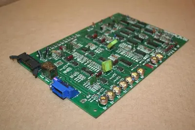 USED MITSUBISHI BD625A269H01  B