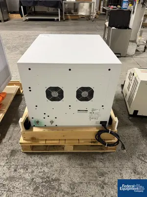 Used Bruker Bruker timsTOF SCP LC-MS Spectrometer Spectrometers Ohio US | Federal Equipment Company #1337928