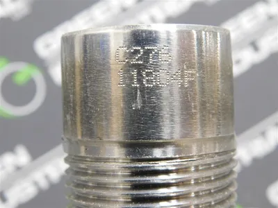 USED JMS 800-873-1835