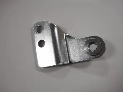 NEW RYOBI 5290-54-670