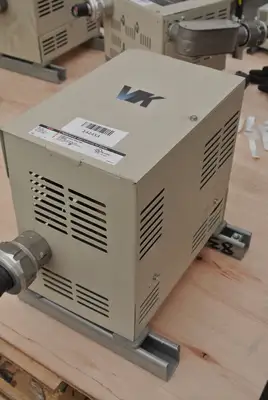 USED TCI V1K80A01
