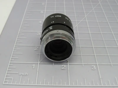 Used PENTAX _UNKNOWN_ Optics | OCO Industrial #1633405