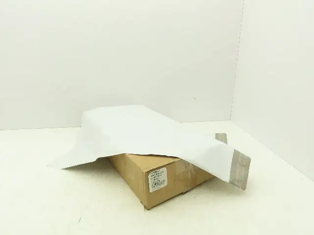Shipping Poly Mailers Large White Bags 19X24" With Self Adhesive Strip 200 ct