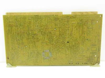 Cincinnati Milacron 3-545-1001A PCB Control Printed Circuit Board Rev +