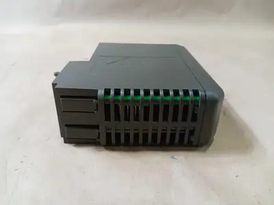 NEW EMERSON VE4016