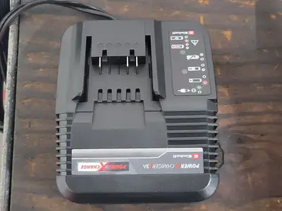 NEW EINHELL 4512132
