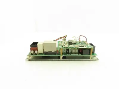 Panasonic AED01283 | ZUEP58022 Robotics Circuit Board