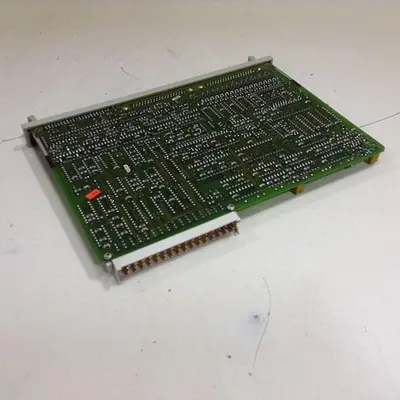 USED SIEMENS 6ES5 244-3AA22