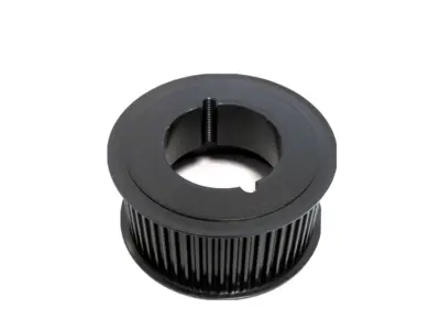 NEW GATES 8MX-56S-62 SPROCKET 77186056 8MX56S62 2517