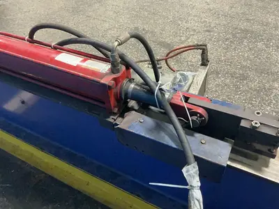 Used _UNKNOWN_ _UNKNOWN_ Skid Steer Log Splitters Ohio US | HGR 24 #1457504