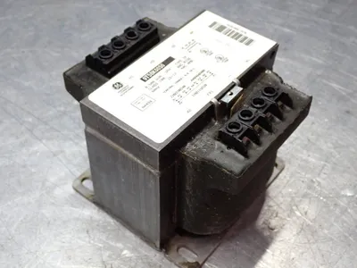 NEW GENERAL ELECTRIC 9T58K0050