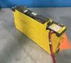Used FANUC A06B6114H103 Servo Drives Ohio US | HGR 24 #1301578