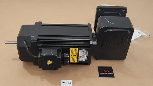 NEW Wittmann R800012010