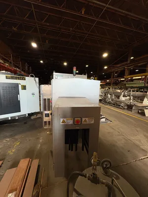 EAGLE EAGLE TALL PRO X Test & Measurement Equipment | ESS Industrial Equipment Sales (5)