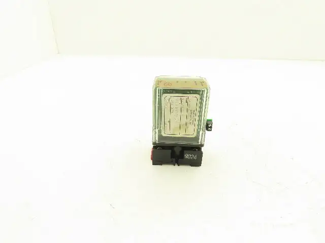 Used ABSOLUTE PROCESS _UNKNOWN_ PLC Processors | Arrow Industrial #641385