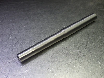 Iscar Multi-Master T06 Carbide Milling Shank MM S-D-L5.50-C.500-T06-C (LOC2060B)