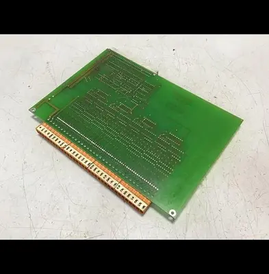 USED KEBA E-32-DIGIN D1321F-1