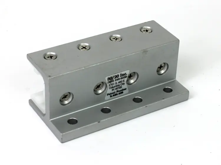 New | in-Stock 80/20 INC 5.429.438 Bearings Kentucky US | Industrial Parts R Us Inc. #357502