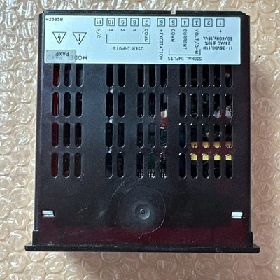 USED Redlion PAXD0010