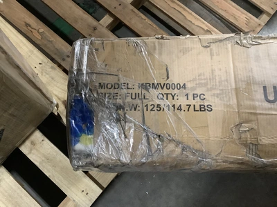 Used _UNKNOWN_ _UNKNOWN_ Estate & Personal Property Michigan US | Miedema Asset Management Group #1324189
