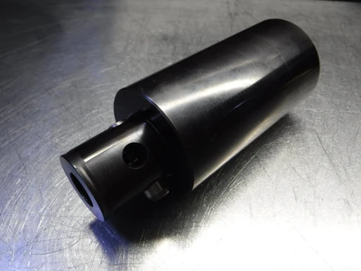 Kaiser KAB6 64mm Blank 122mm Length (LOC149)