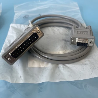 NEW Heng Chiun E172829