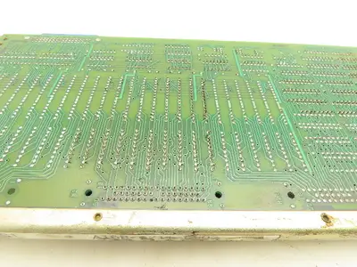 Fanuc A16B-1211-0302/02A Fanuc Circuit Board Module Lot of 2
