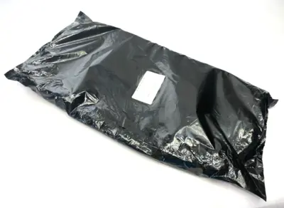 New | in-Stock Kaps-All Capper Belt Belts Michigan US | Maverick Industrial Sales #1395357