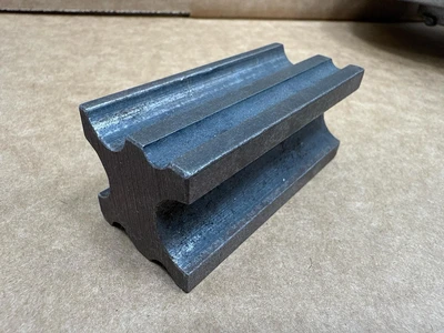 Parker 412 Pipe Benders | Fram Fram LLC (17)