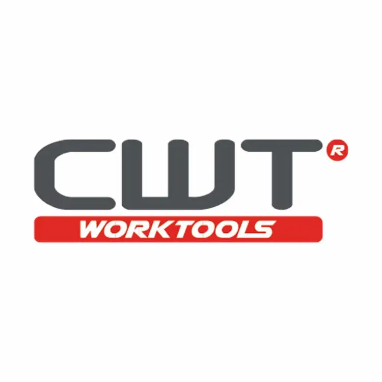 New | in-Stock CWT _UNKNOWN_ Sample Tables Minnesota US | Northlight Color #1524395