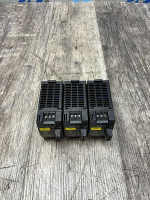 PULS PISA11.CLASS2 24VDC Electrical/PLC/Automation | ESS Industrial Equipment Sales (5)