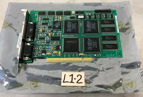 Used Sigmapoint Technologies PCV46523 PLC Processors Indiana US | J&J Industrial Supply #516025