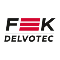 F&K DELVOTEC