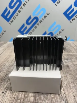 CRYDOM GNR45DCZ Electrical/PLC/Automation | ESS Industrial Equipment Sales (5)