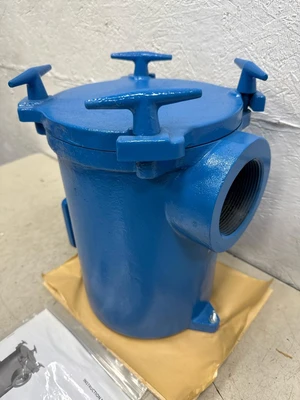 ITT Goulds Pumps SPS83 Other Pump Parts & Accessories | Fram Fram LLC (2)