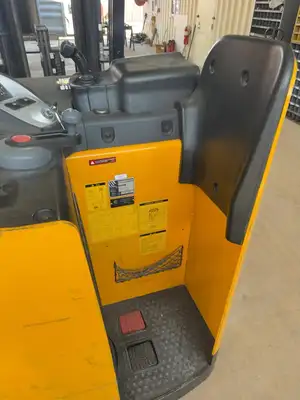 Used 2015 HYUNDAI 18BCS-9 Misc Forklifts Tennessee US | Revelation Machinery #1427343