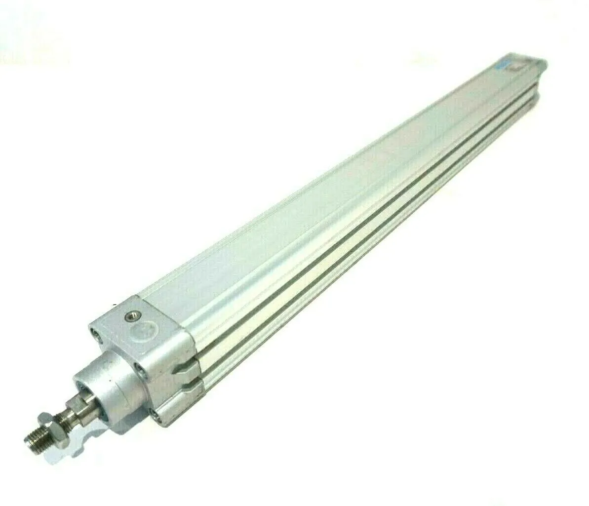 NEW FESTO 26427208