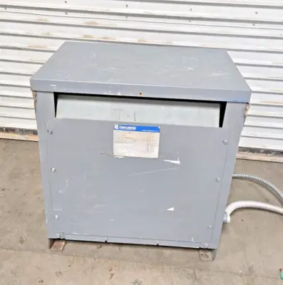 USED Challenger 6456456546546546