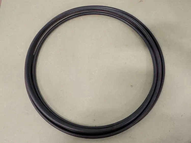 Used BROOKS E700-TUBE Parts (Hydraulics and Pneumatics) British Columbia CA | Lenmark #256734