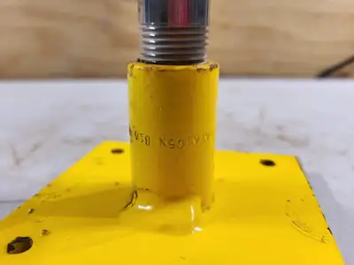 USED FARRIS ENGINEERING 27DA13-M20